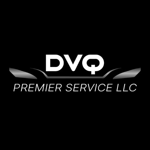 DVQ Premier Service